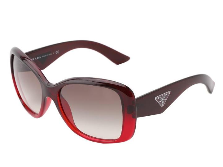 Prada Pr 32ps