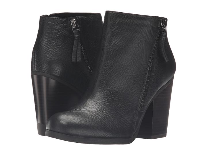 Kenneth Cole Reaction - Might Win