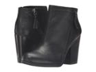 Kenneth Cole Reaction - Might Win
