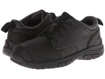 Timberland Kids - Discovery Pass Oxford