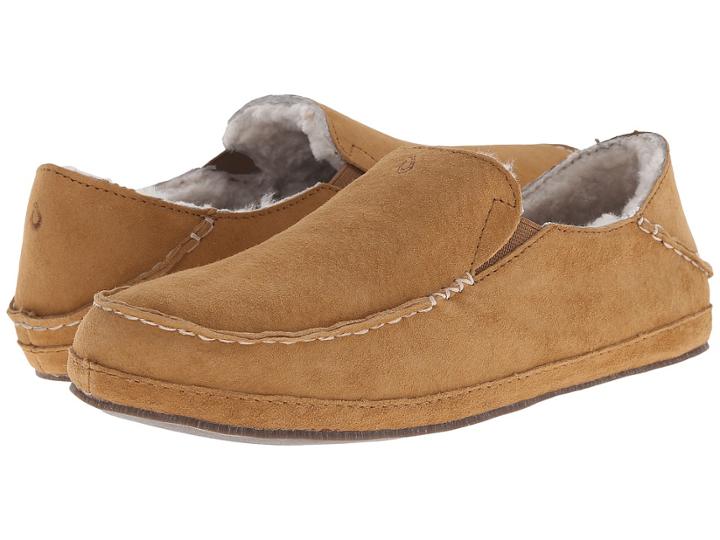 Olukai - Nohea Slipper