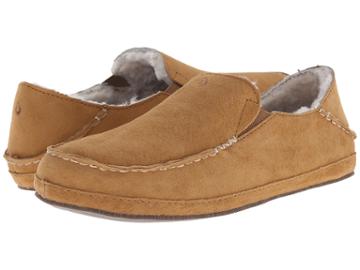 Olukai - Nohea Slipper