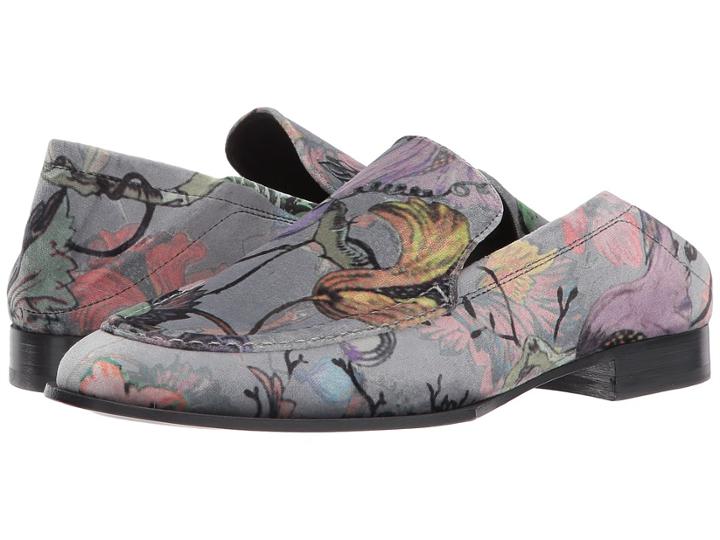 Rag &amp; Bone - Alix Convertible Loafer