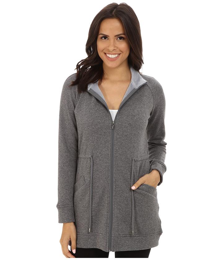 Ugg - Raliegh Jacket