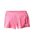 Nike Kids - Dri-fit Sport Heather Short