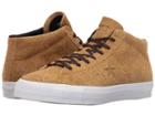 Converse - One Star Pro Suede Mid