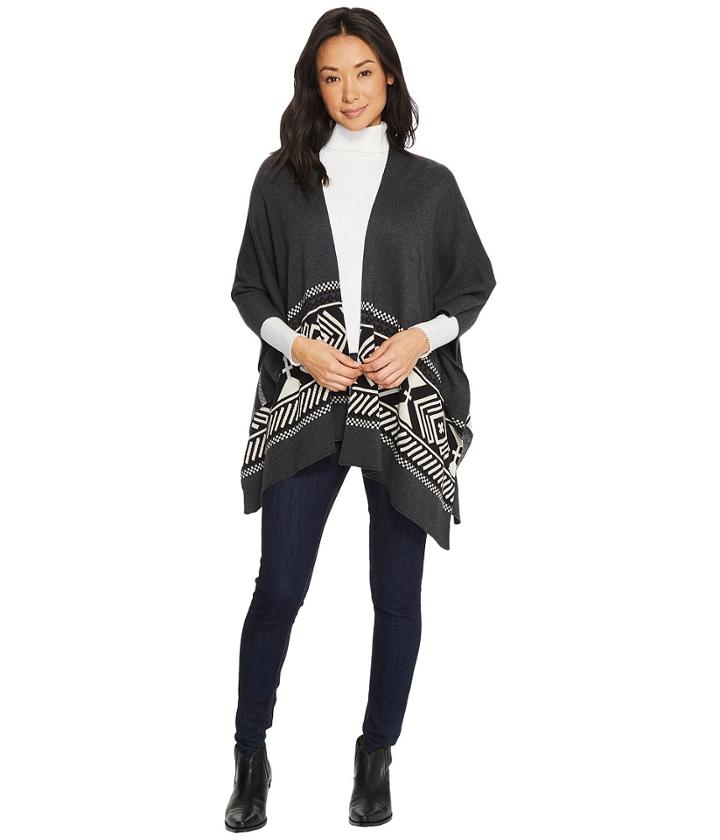 Stetson - 1481 Cotton/cashmere Sweater Knit