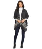 Stetson - 1481 Cotton/cashmere Sweater Knit