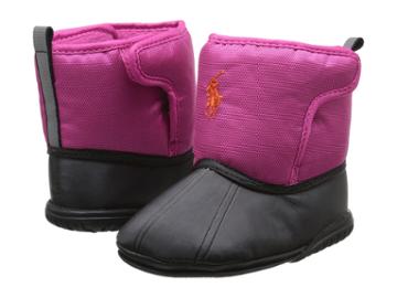Ralph Lauren Layette Kids - Hamilten Ez