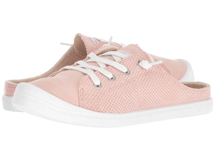 Roxy - Bayshore Mule Slip-on