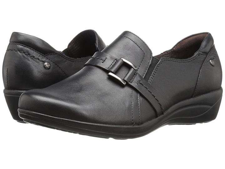 Hush Puppies - Charming Oleena