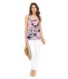 Lilly Pulitzer - Malie Top
