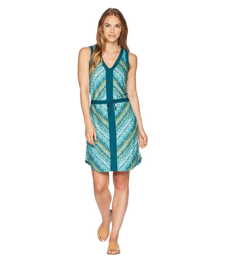 Marmot - Remy Dress