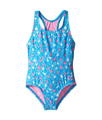 Tyr Kids - Maxfit Bff One-piece