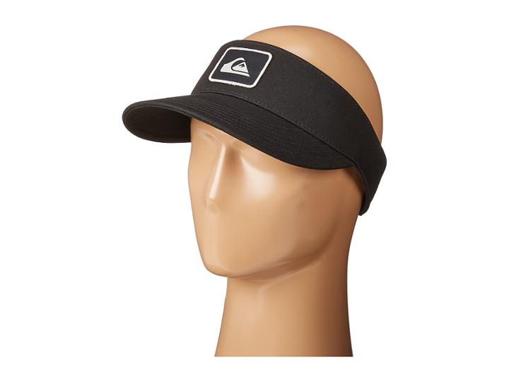 Quiksilver - Bradley