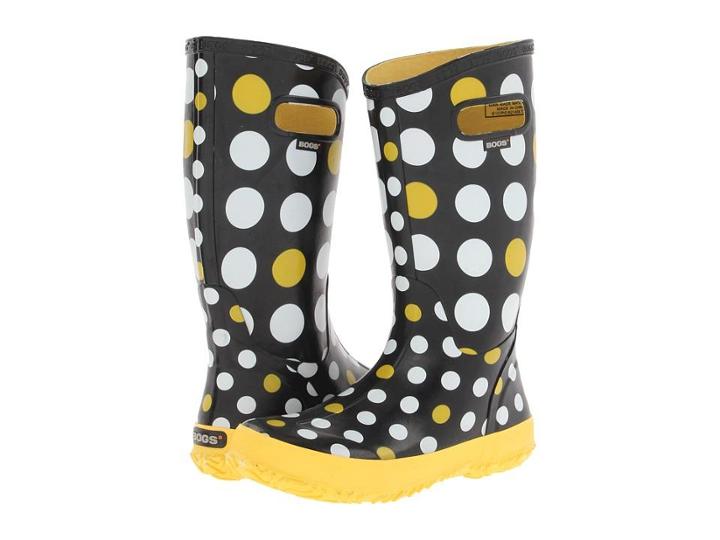 Bogs Kids Dots