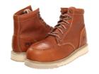Timberland Pro - Barstow Wedge Alloy Safety Toe