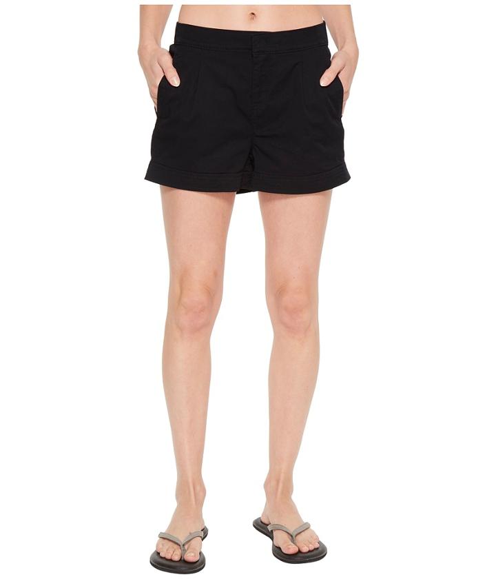 Lole - Jasna Shorts