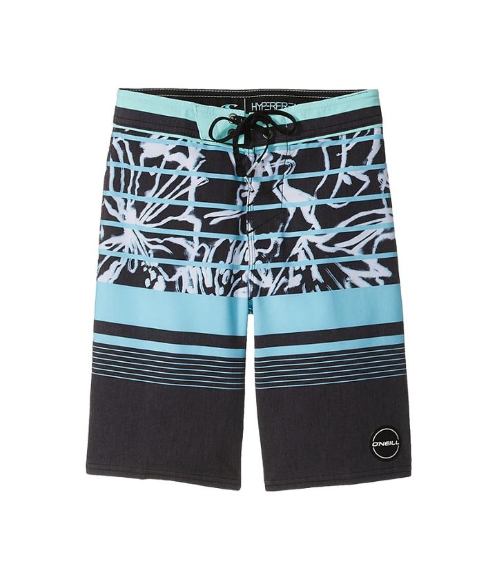 O'neill Kids - Hyperfreak Lanai Boardshorts