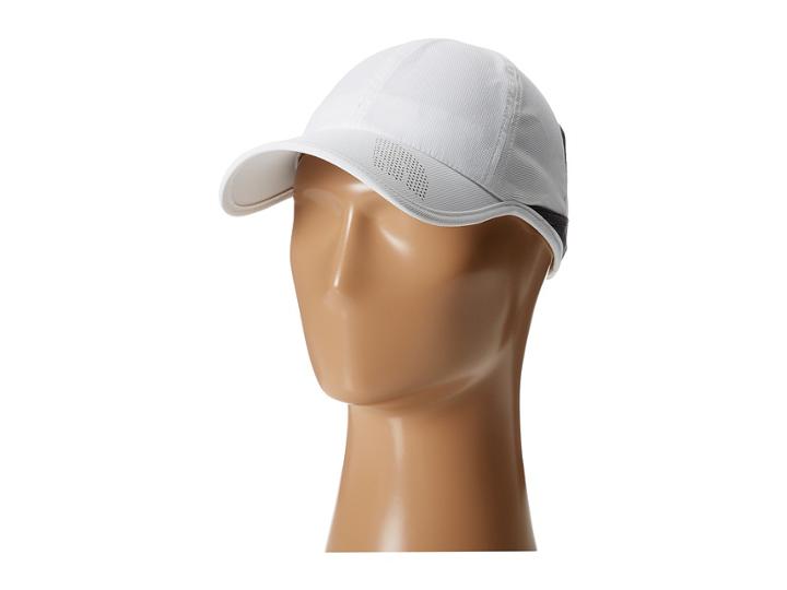 The North Face - Breakaway Hat