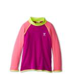 Tyr - Solid Rashguard