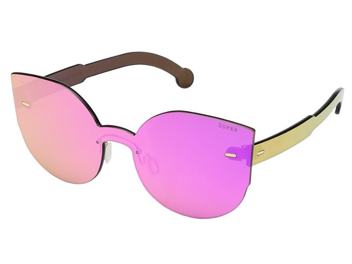 Super - Tuttolente Lucia Pink