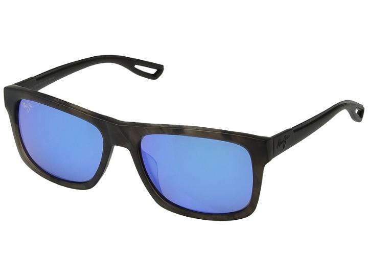 Maui Jim - Chee Hoo