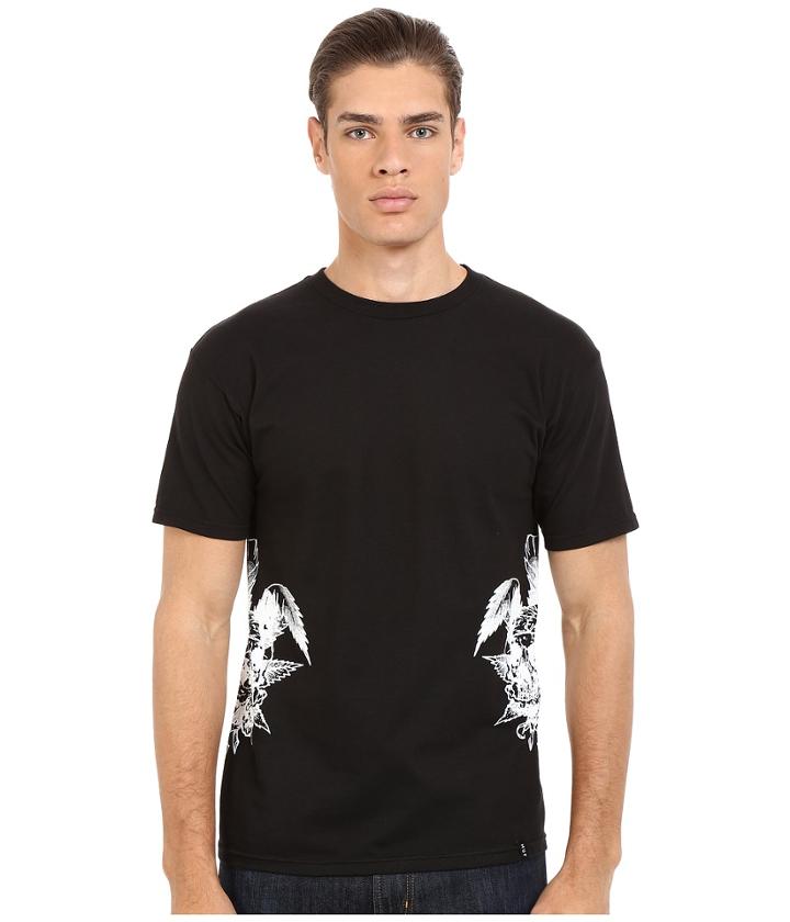 Huf - Sewer Tee