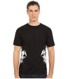 Huf - Sewer Tee