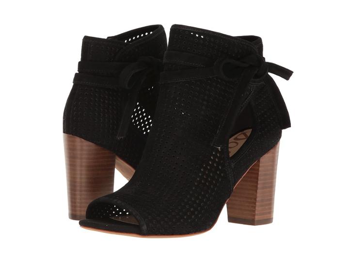 Sam Edelman - Ellery