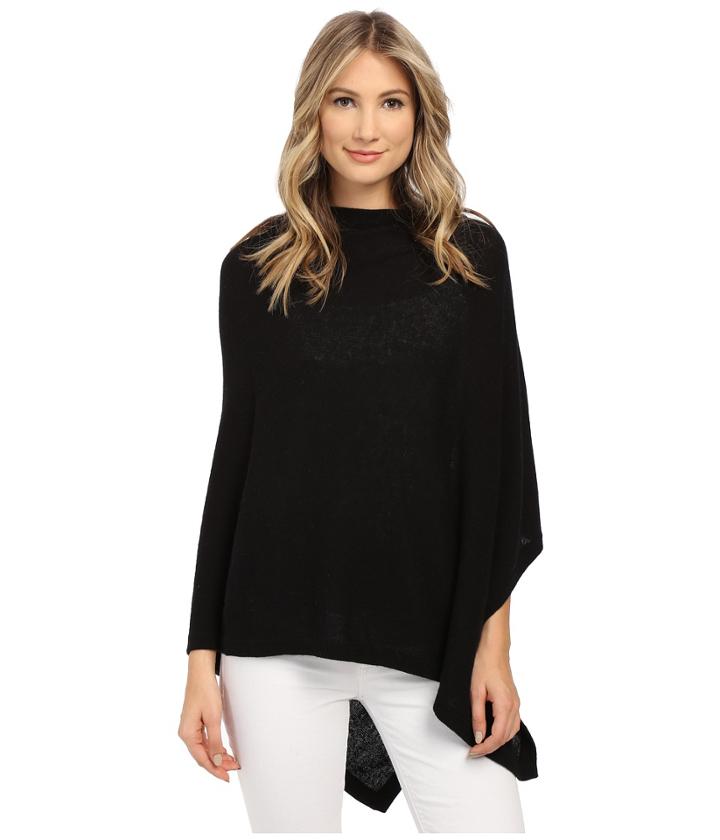 Lilly Pulitzer - Harp Cashmere Wrap