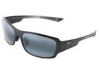 Maui Jim - Bamboo Forest