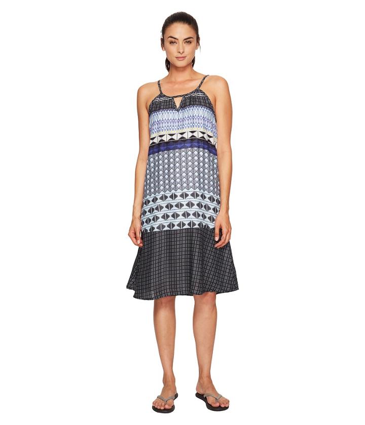 Prana - Nari Dress
