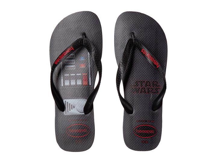 Havaianas - Star Wars Sandal