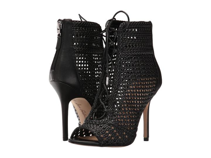Sam Edelman - Abbie