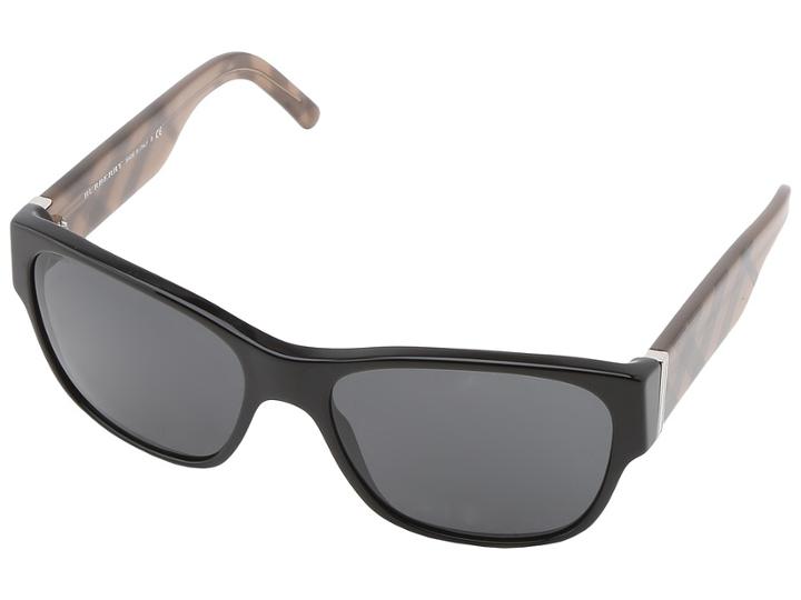 Burberry - Be4104m