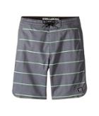 Billabong Kids - 73 Lt Stripe Boardshorts