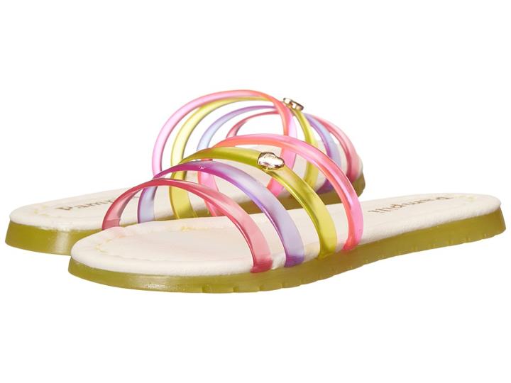 Pampili - Candy 123.014