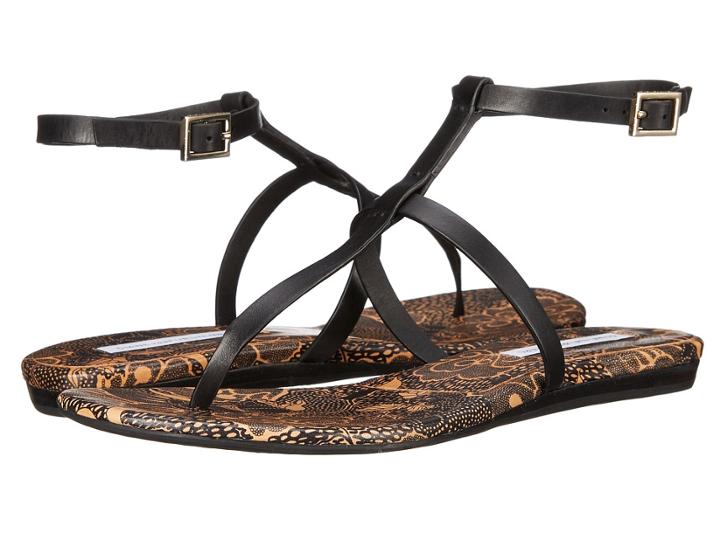 Diane Von Furstenberg - Perugia