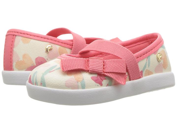 Pampili - Pom Pom 108045