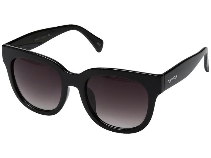 Perverse Sunglasses - Dawn Patrol