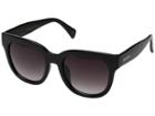 Perverse Sunglasses - Dawn Patrol
