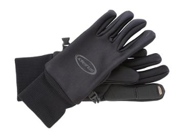 Seirus - Soundtouchtm All Weathertm Glove