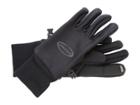 Seirus - Soundtouchtm All Weathertm Glove