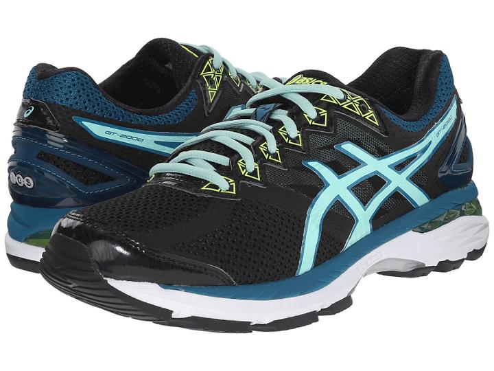 Asics - Gt-2000 4