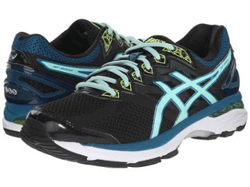 Asics - Gt-2000 4