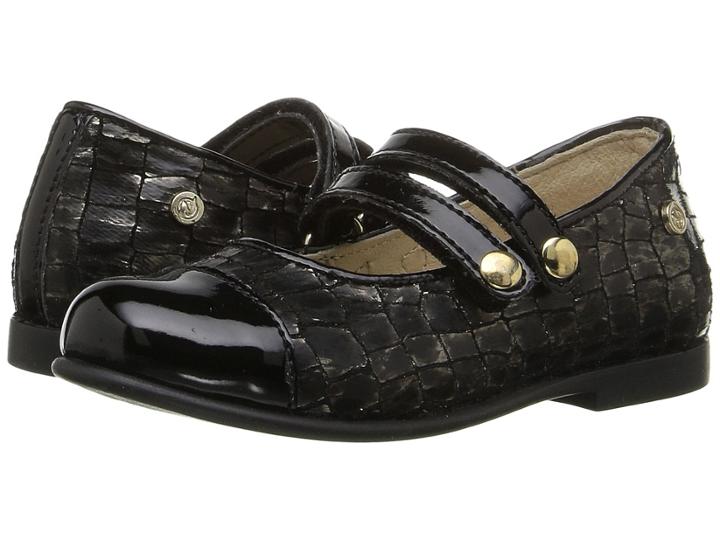 Naturino - Nat. 4127 Aw16
