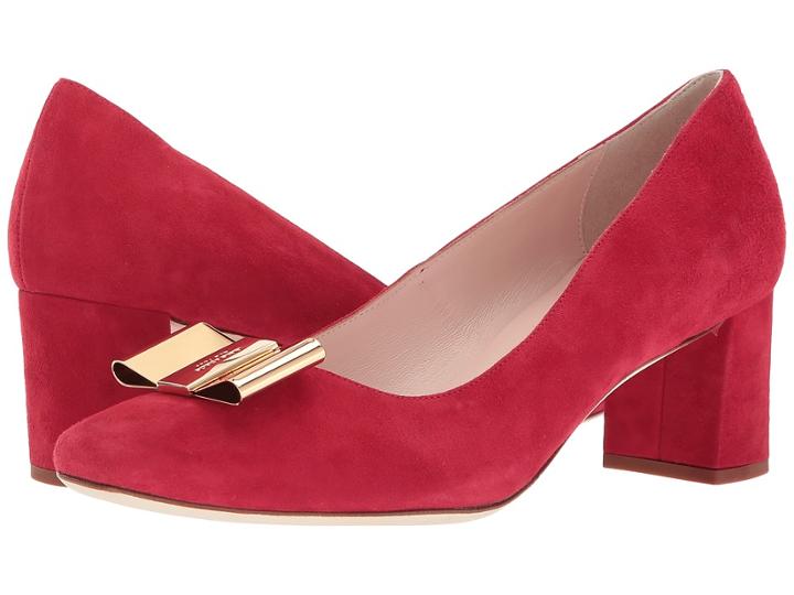 Kate Spade New York - Dijon Bow