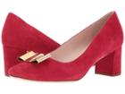 Kate Spade New York - Dijon Bow