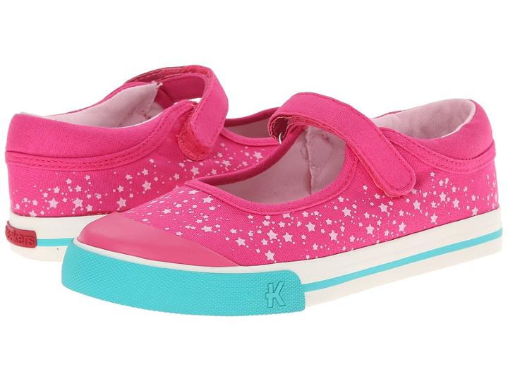 See Kai Run Kids - Mayumi